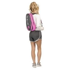 Onix Pro Team Backpack Bag Pink/black 12 Onix Pro Team Backpack Bag Pink/black -Deals Sports Equipment Store unnamed file 1427
