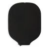 Fila Pickle Ball Paddle Cover - Black 1 Fila Pickle Ball Paddle Cover - Black -Deals Sports Equipment Store unnamed file 1433
