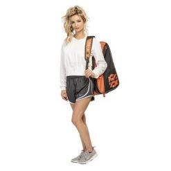 Onix Pro Team Paddle Bag Pink/black -Deals Sports Equipment Store unnamed file 1445