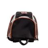 Onix Backpack Bag - Black/Orange -Deals Sports Equipment Store unnamed file 1452