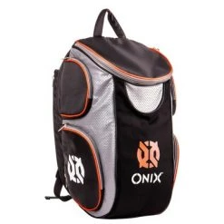 Onix Backpack Bag - Black/Orange -Deals Sports Equipment Store unnamed file 1455