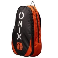 Onix Pro Team Minipack Bag Orange/black