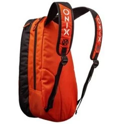 Onix Pro Team Minipack Bag Orange/black -Deals Sports Equipment Store unnamed file 1458