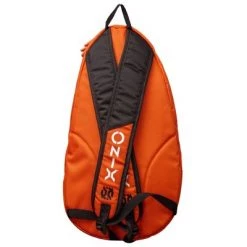 Onix Pro Team Minipack Bag Orange/black -Deals Sports Equipment Store unnamed file 1459