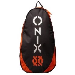 Onix Pro Team Minipack Bag Orange/black -Deals Sports Equipment Store unnamed file 1461