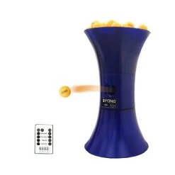 Joola iPong V300 Table Tennis Training Robot with Oscillation and Wireless Remote -Deals Sports Equipment Store unnamed file 1465