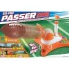 All Pro Passer Robotic Quarterback -Deals Sports Equipment Store unnamed file 1466