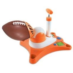 All Pro Passer Robotic Quarterback -Deals Sports Equipment Store unnamed file 1468