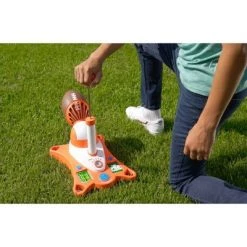 All Pro Passer Robotic Quarterback -Deals Sports Equipment Store unnamed file 1470