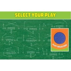 All Pro Passer Robotic Quarterback -Deals Sports Equipment Store unnamed file 1471