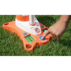 All Pro Passer Robotic Quarterback -Deals Sports Equipment Store unnamed file 1472