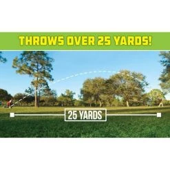 All Pro Passer Robotic Quarterback -Deals Sports Equipment Store unnamed file 1473