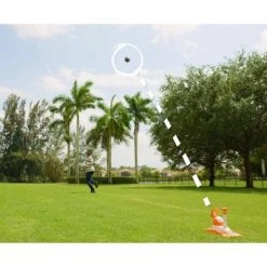 All Pro Passer Robotic Quarterback -Deals Sports Equipment Store unnamed file 1474