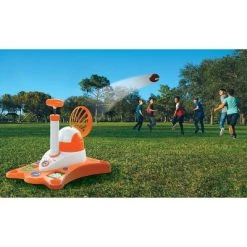 All Pro Passer Robotic Quarterback -Deals Sports Equipment Store unnamed file 1475