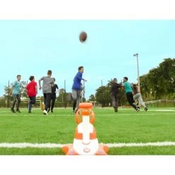 All Pro Passer Robotic Quarterback -Deals Sports Equipment Store unnamed file 1476
