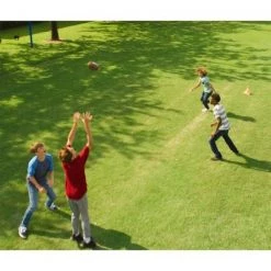 All Pro Passer Robotic Quarterback -Deals Sports Equipment Store unnamed file 1477