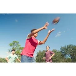 All Pro Passer Robotic Quarterback -Deals Sports Equipment Store unnamed file 1478