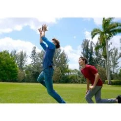 All Pro Passer Robotic Quarterback -Deals Sports Equipment Store unnamed file 1479