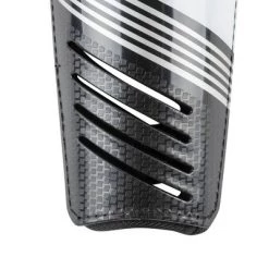 ProCat By Puma ProCat Technique Stirrup Guards