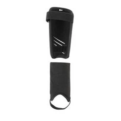 ProCat By Puma ProCat Technique Stirrup Guards -Deals Sports Equipment Store unnamed file 1482