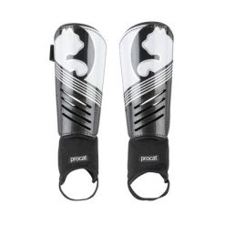 ProCat By Puma ProCat Technique Stirrup Guards -Deals Sports Equipment Store unnamed file 1483