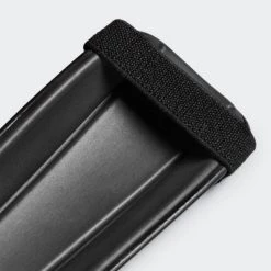 Adidas MLS Youth Guard