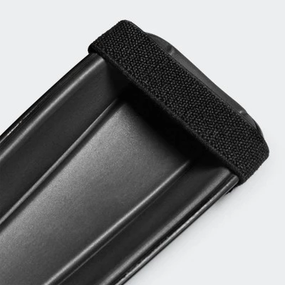 Adidas MLS Youth Guard 3 Adidas MLS Youth Guard