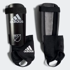 Adidas MLS Youth Guard 8 Adidas MLS Youth Guard -Deals Sports Equipment Store unnamed file 1488