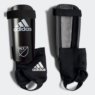 Adidas MLS Youth Guard 5 Adidas MLS Youth Guard - Image 3