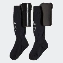 Adidas MLS Young Pro Sock Guard