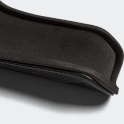 Adidas MLS Young Pro Sock Guard -Deals Sports Equipment Store unnamed file 1494