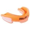 Franklin Sports Mouth Guard 2 Franklin Sports Mouth Guard -Deals Sports Equipment Store unnamed file 1499