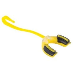 Franklin Sports Mouth Guard -Deals Sports Equipment Store unnamed file 1501