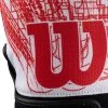 Wilson Youth Football Glove -Deals Sports Equipment Store unnamed file 1502