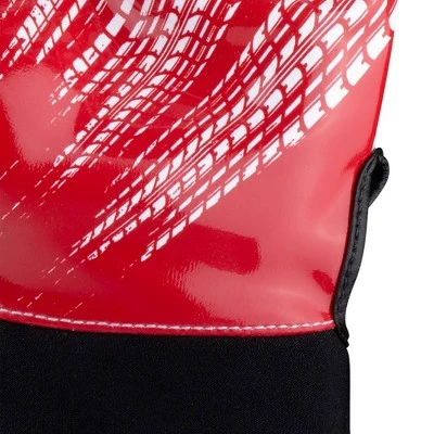 Wilson Youth Football Glove 4 Wilson Youth Football Glove - Image 2