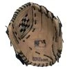 Wilson A350 12" Baseball Glove -Deals Sports Equipment Store unnamed file 1506