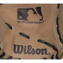 Wilson A350 12" Baseball Glove 7 Wilson A350 12" Baseball Glove -Deals Sports Equipment Store unnamed file 1508