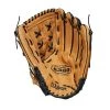 Wilson Softball Glove Slowpitch A360 Brown/Black 14" 1 Wilson Softball Glove Slowpitch A360 Brown/Black 14" -Deals Sports Equipment Store unnamed file 1509