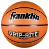 Franklin Sports Grip Rite 1000 29.5" Official Basketball -Deals Sports Equipment Store unnamed file 151