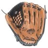 Franklin Sports Softball Slowpitch 13" Glove Fieldmaster - Brown/Black -Deals Sports Equipment Store unnamed file 1512
