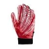 Wilson Football Glove -Deals Sports Equipment Store unnamed file 1513