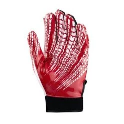 Wilson Football Glove