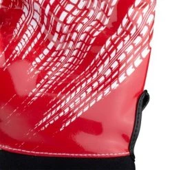 Wilson Football Glove -Deals Sports Equipment Store unnamed file 1515