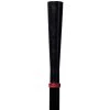 Franklin Sports MLB Flex Top Tee - Black -Deals Sports Equipment Store unnamed file 1516