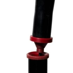 Franklin Sports MLB Flex Top Tee - Black -Deals Sports Equipment Store unnamed file 1518