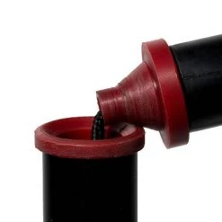 Franklin Sports MLB Flex Top Tee - Black -Deals Sports Equipment Store unnamed file 1519