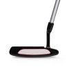 Wilson Junior Putter Golf Club - Red/Black -Deals Sports Equipment Store unnamed file 1520