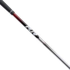 Wilson Junior Putter Golf Club - Red/Black -Deals Sports Equipment Store unnamed file 1523