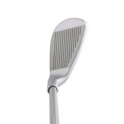 Wilson Junior Wedge Golf Club - Red/White -Deals Sports Equipment Store unnamed file 1526