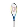 Wilson US Open Junior Tennis Racket - Blue -Deals Sports Equipment Store unnamed file 1528